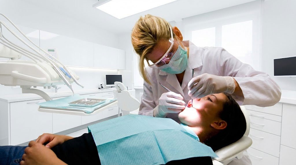 Interventi Chirurgici